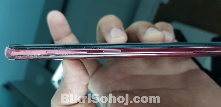 Samsung s8